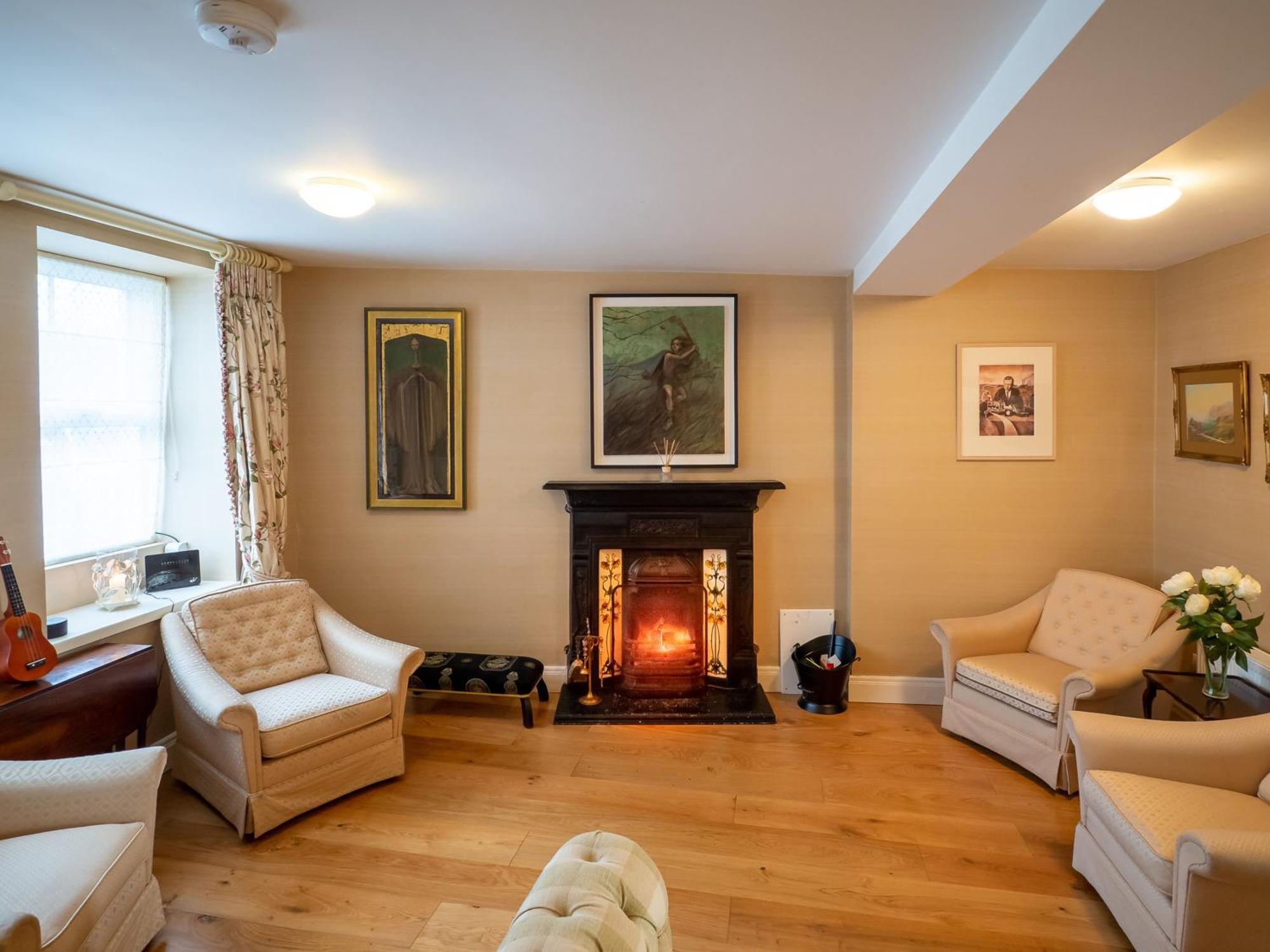 Cottage 360 - Clifden Zewnętrze zdjęcie