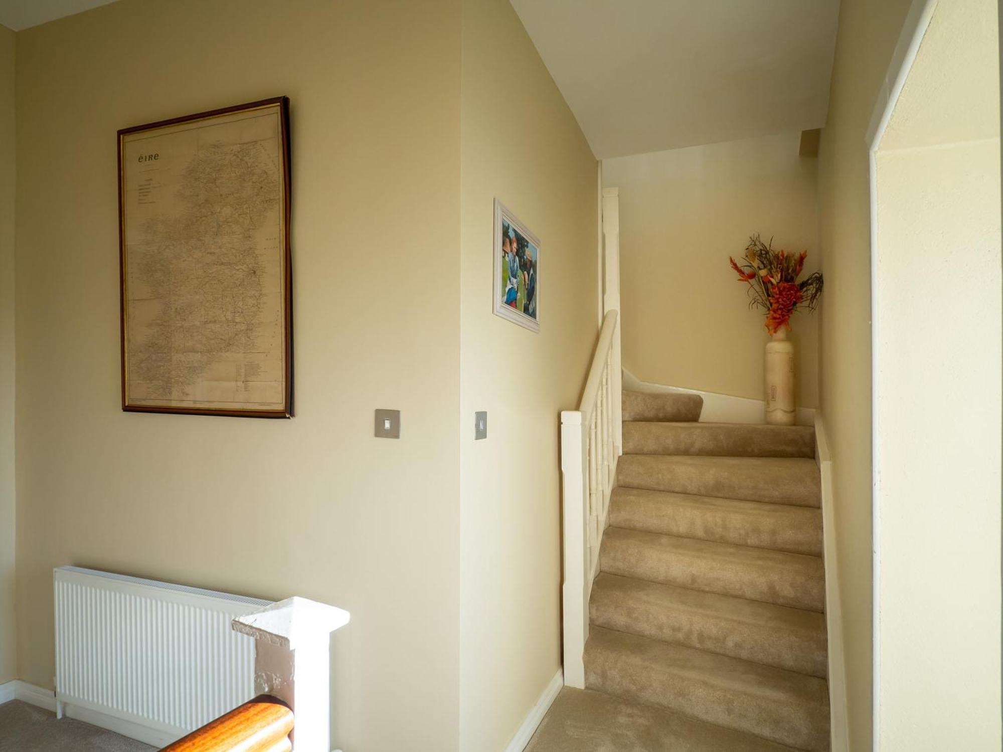 Cottage 360 - Clifden Zewnętrze zdjęcie